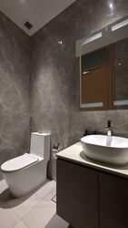 Macpherson Road (D13), Terrace #543064611